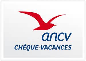 ANCV camping Provence