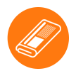 icon_actus icon_actus