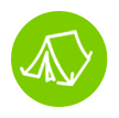 icon_camping icon_camping
