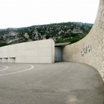 camping verdon musée quinson