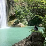 Camping verdon Sillans la Cascade