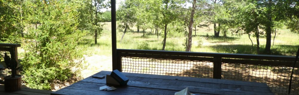 woodlodgeterrasse