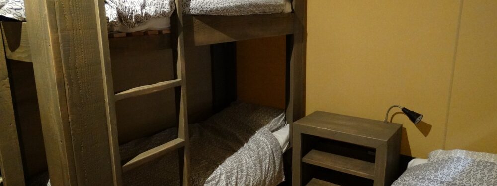 Chambre-enfant