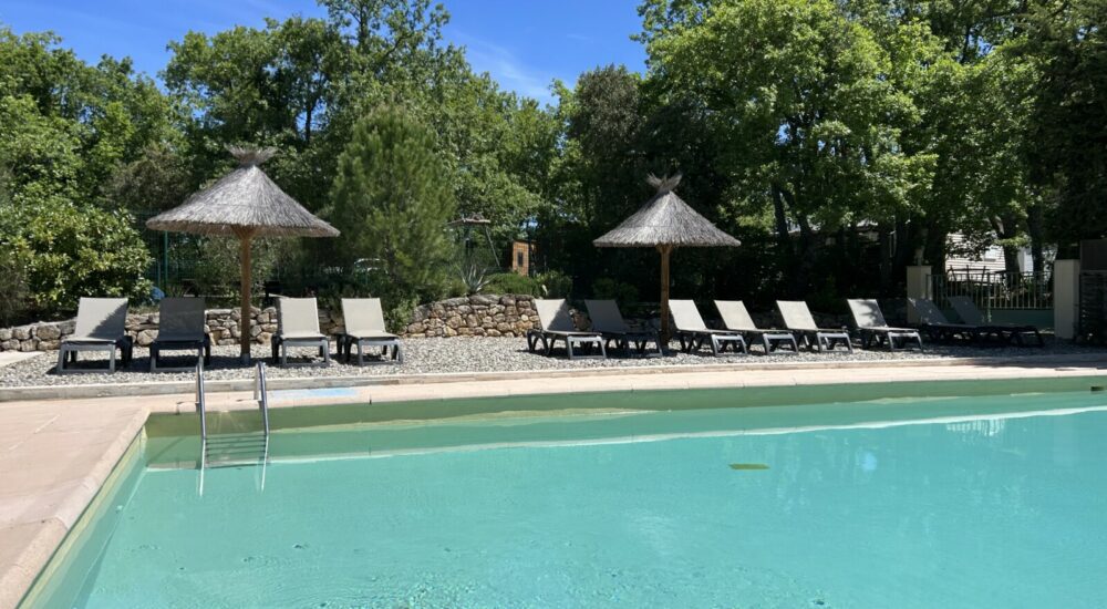 Piscine (2)