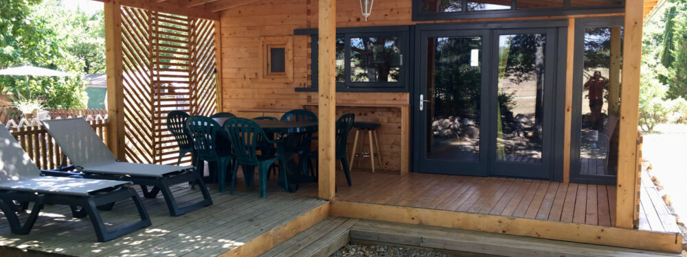 chalet3ch-1