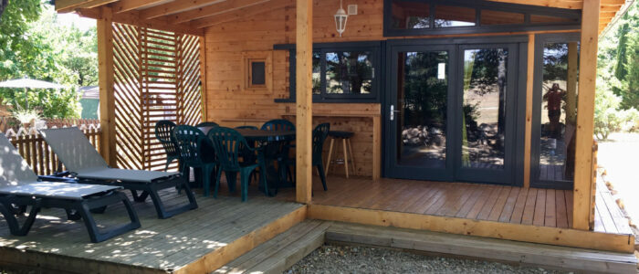 chalet3ch-1