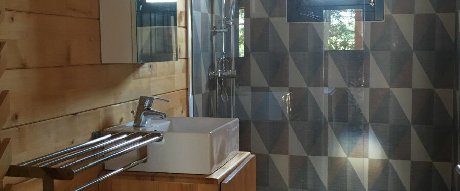 chalet3chsdb-1