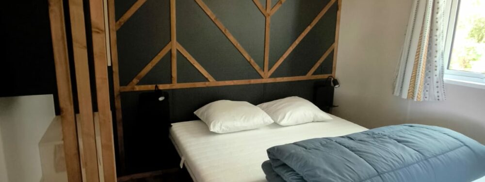 chambre-parentale