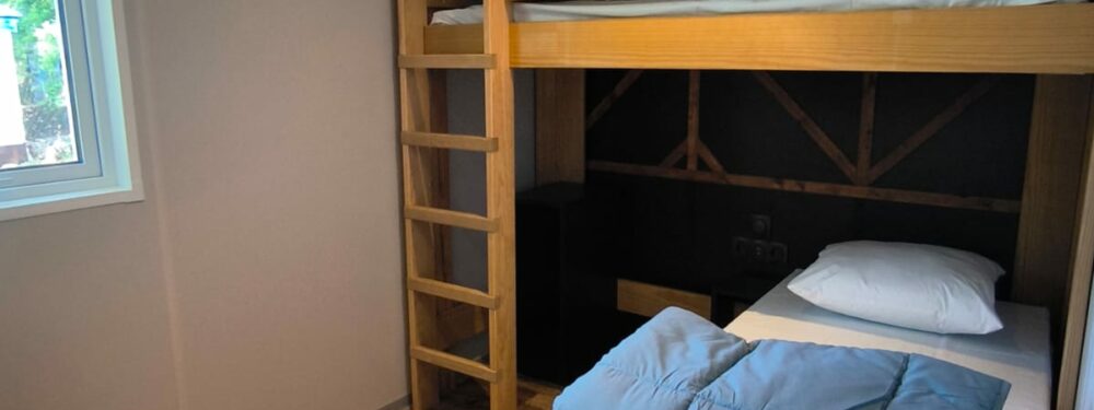 chambres-lits-simples
