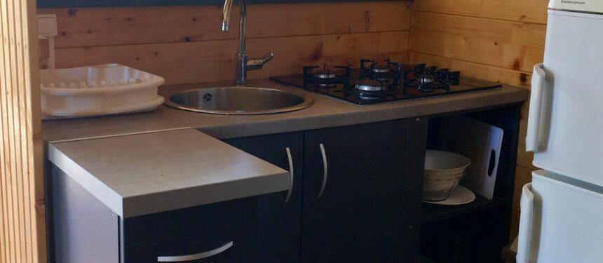cuisine-chalet-1