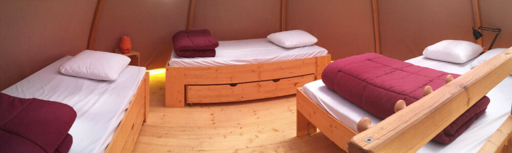 firmamentchambre-1