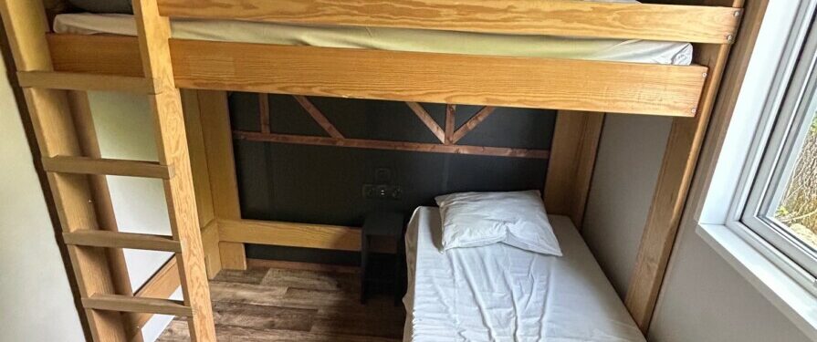 image0(5)