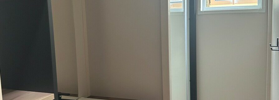 image1(3)