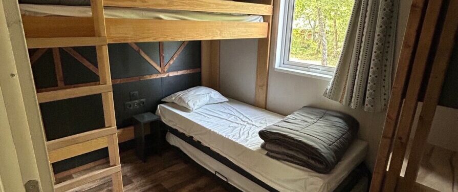 image2(1)