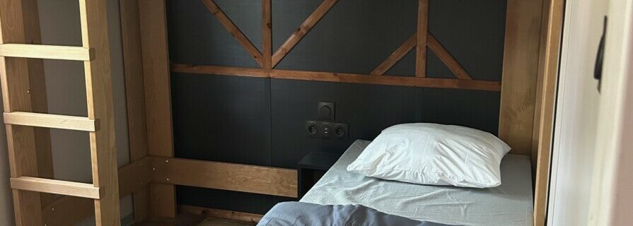image2(1)