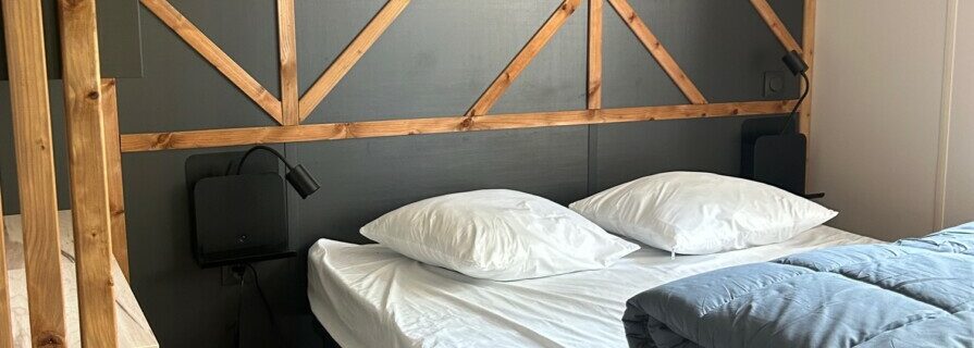 image4(1)
