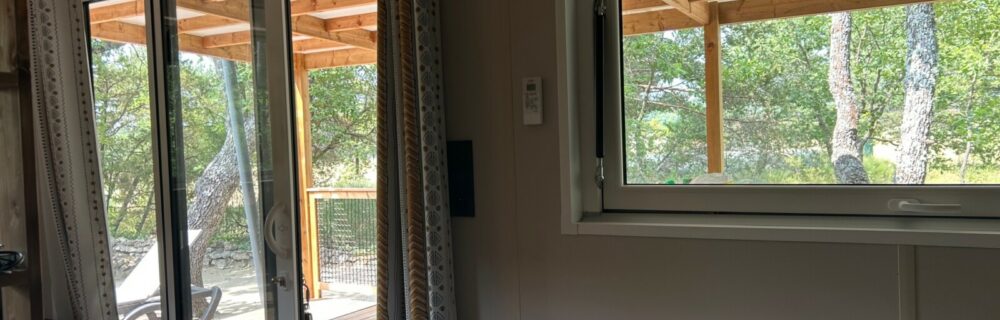 image4(3)