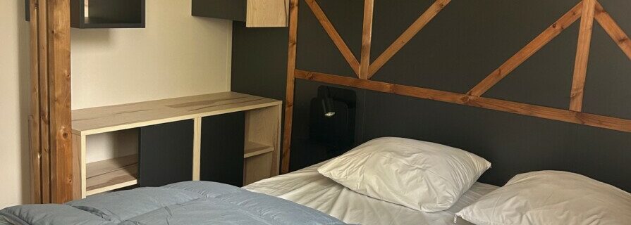 image5