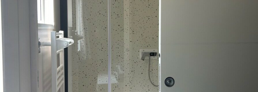 image6