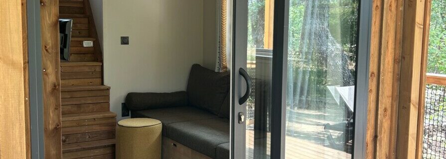 image6(1)