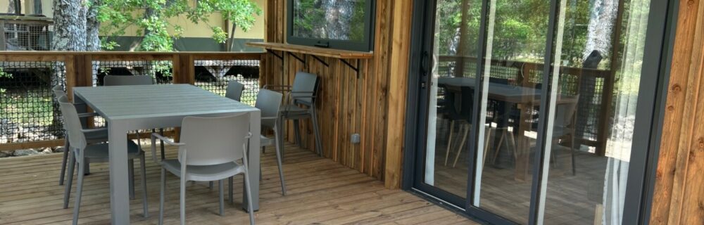 image7(1)