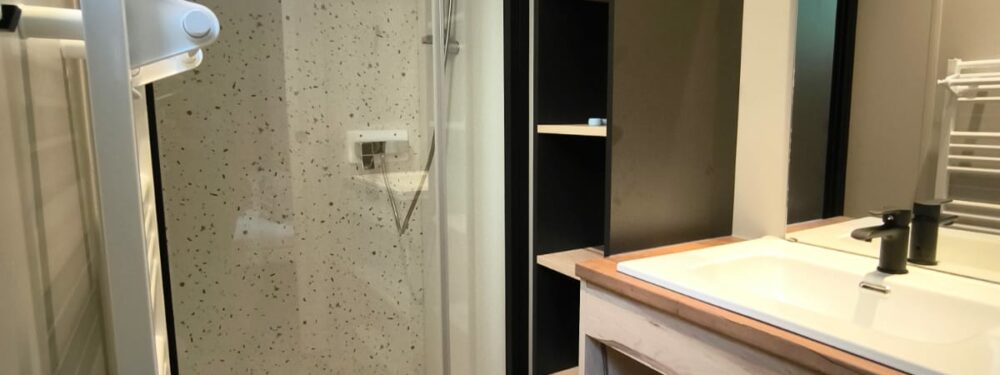 salle-de-bain-parentale