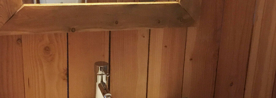 woodlodge-lavabo-1