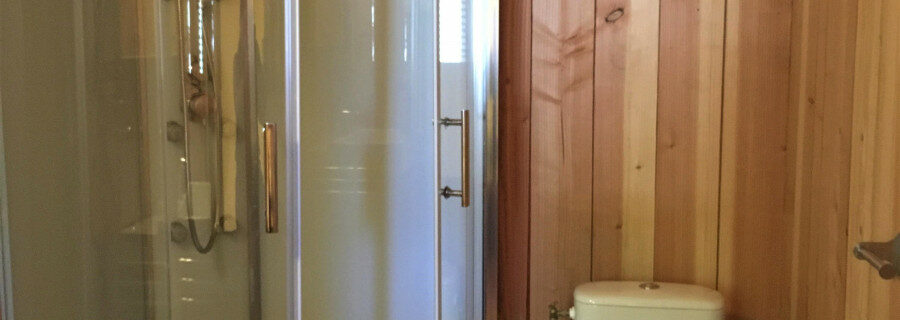 woodlodgesdb-1