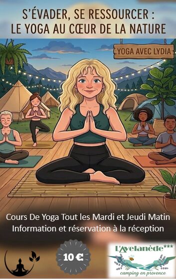 Capture d'écran 2026-03-10 123400