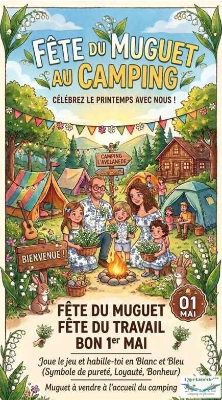 Capture d'écran 2026-03-17 104834