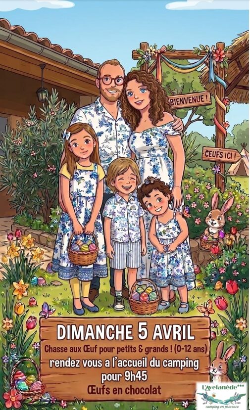 Capture d'écran 2026-03-17 105043